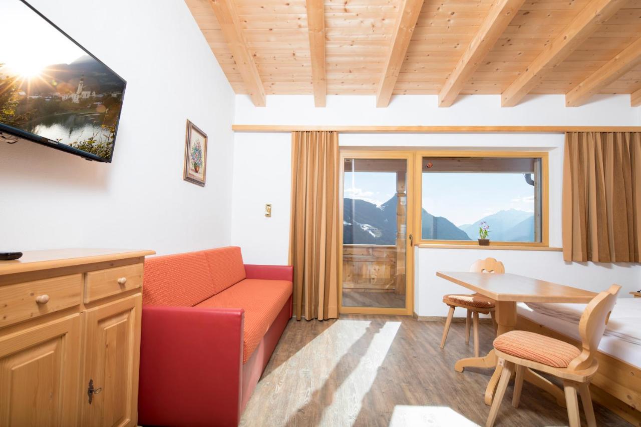 Hotel&alpengasthof Pinzgerhof Gasthof 3*