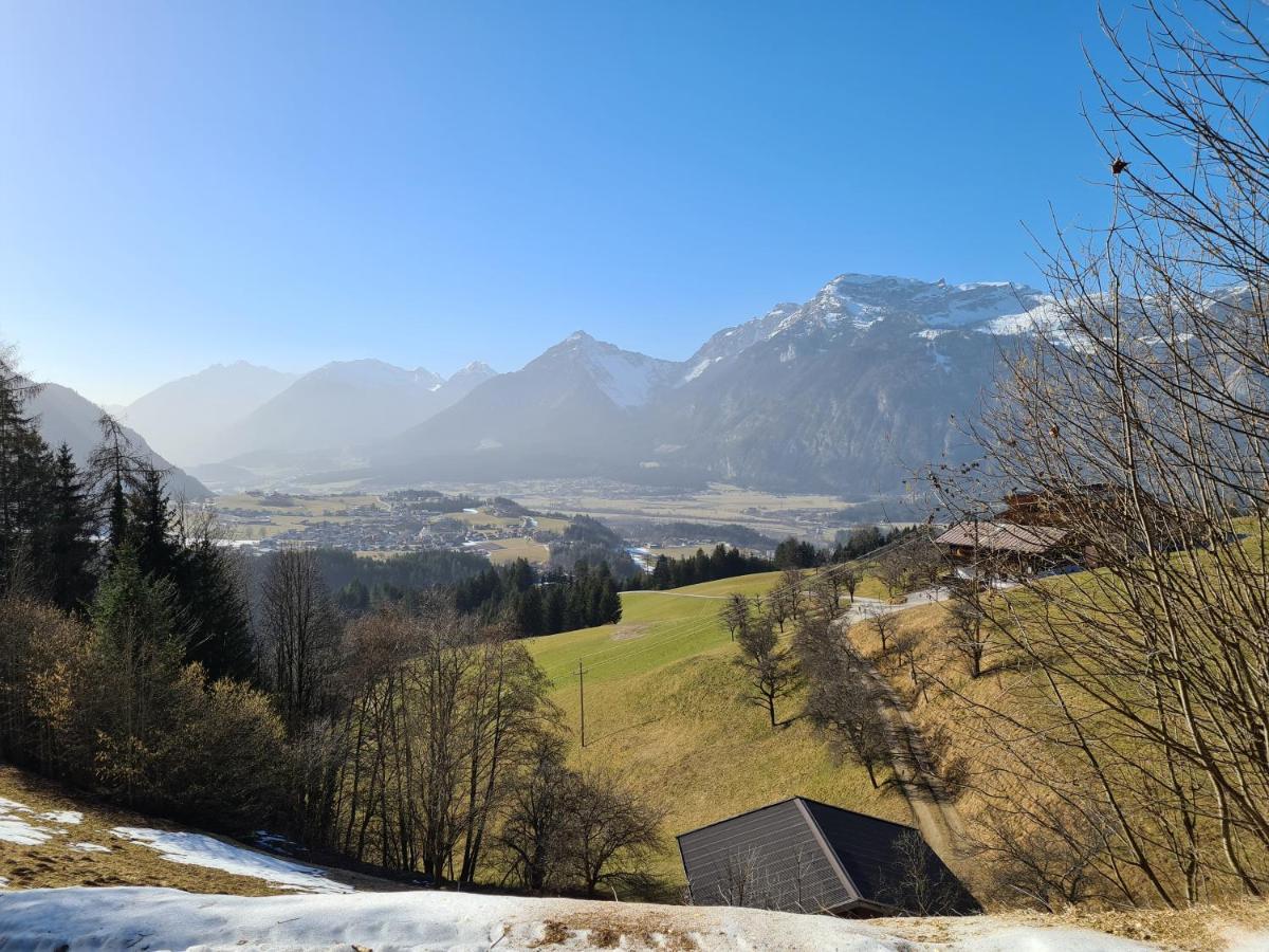 & Alpengasthof Pinzgerhof 3* Reith im Alpbachtal