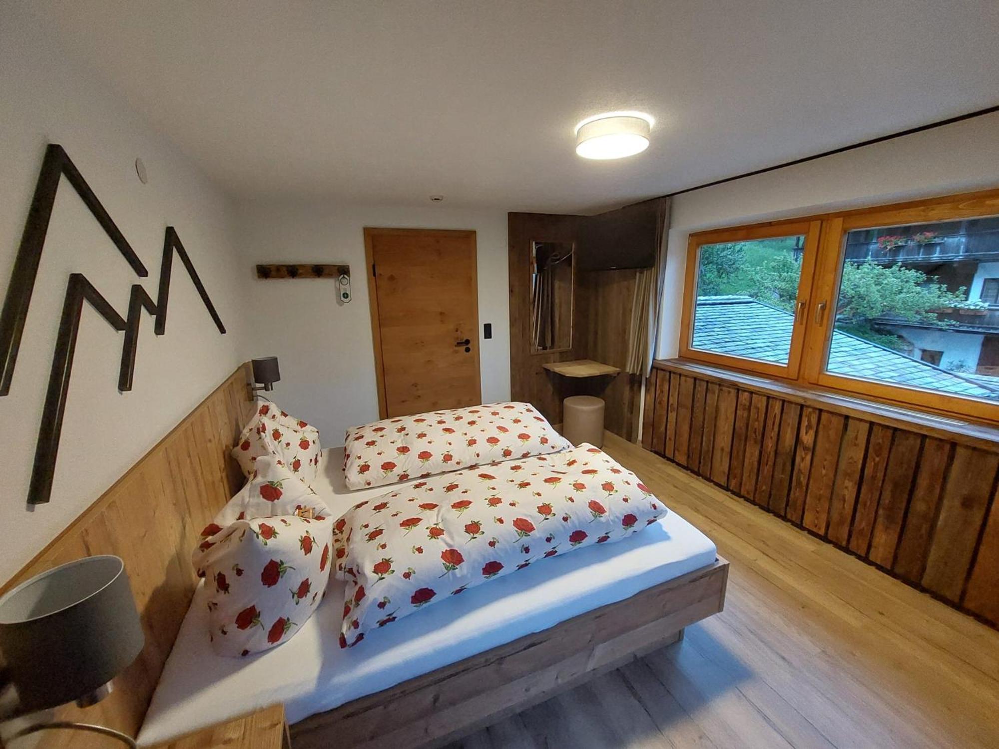 & Alpengasthof Pinzgerhof Inn 3*