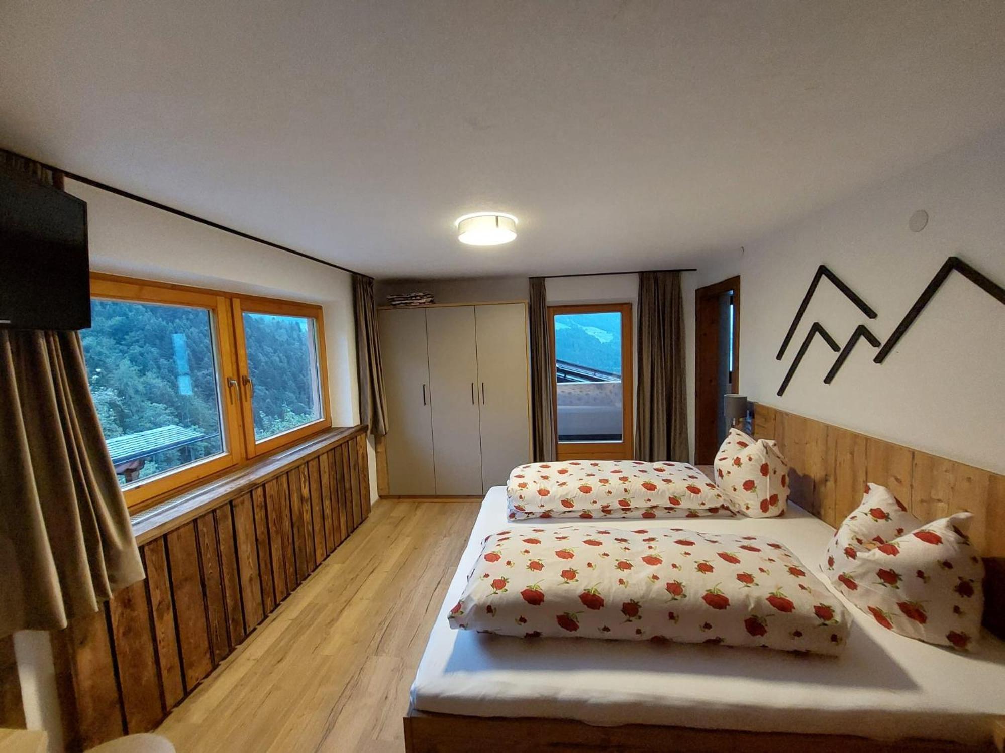 Inn & Alpengasthof Pinzgerhof 3*